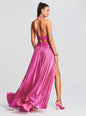 Juliana Dress