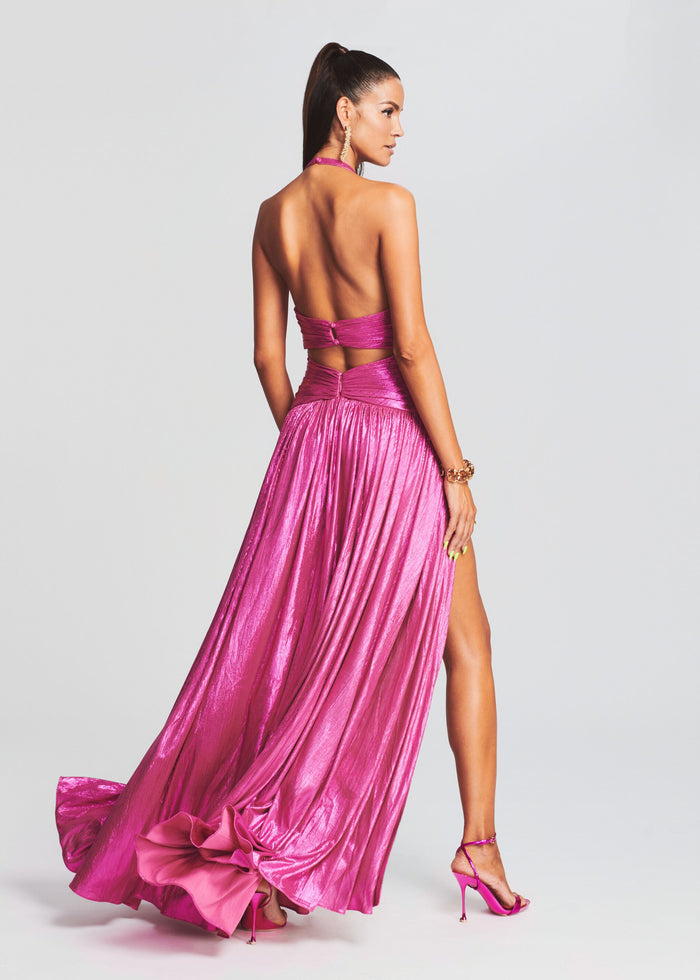 Juliana Dress