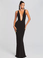 Khloe Dress