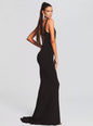 Khloe Dress