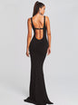 Khloe Dress