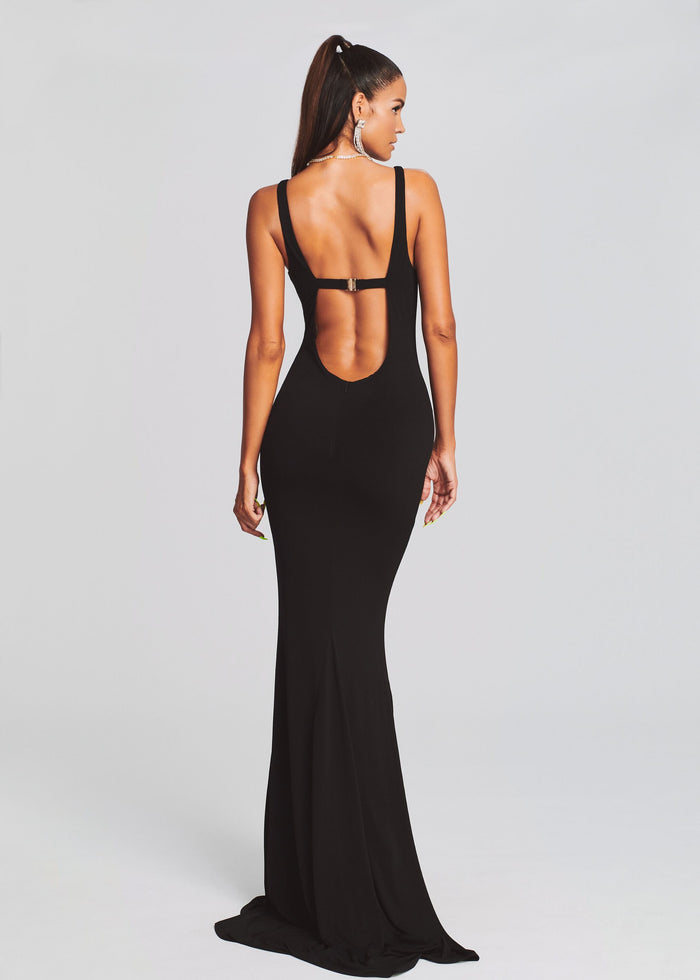 Khloe Dress