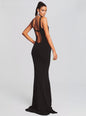 Khloe Dress