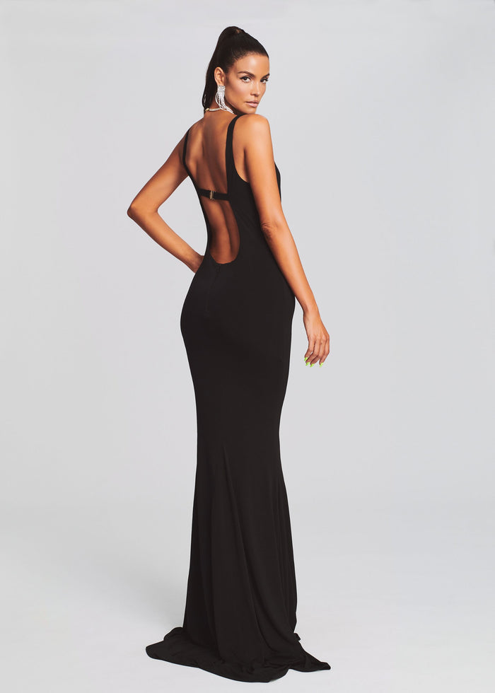 Khloe Dress