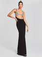 Fernanda Dress