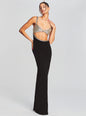 Fernanda Dress