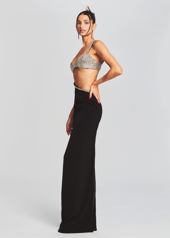Fernanda Dress