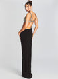 Fernanda Dress