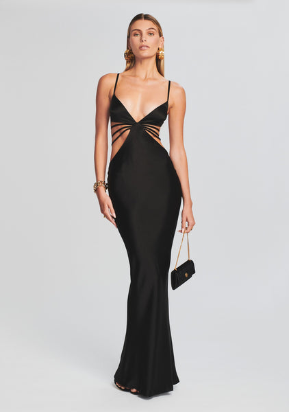 Retrofete selma dress top