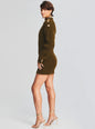 Vesey Sweater Dress