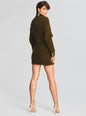 Vesey Sweater Dress