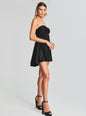 Kaiser Dress
