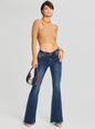Laurel Pant