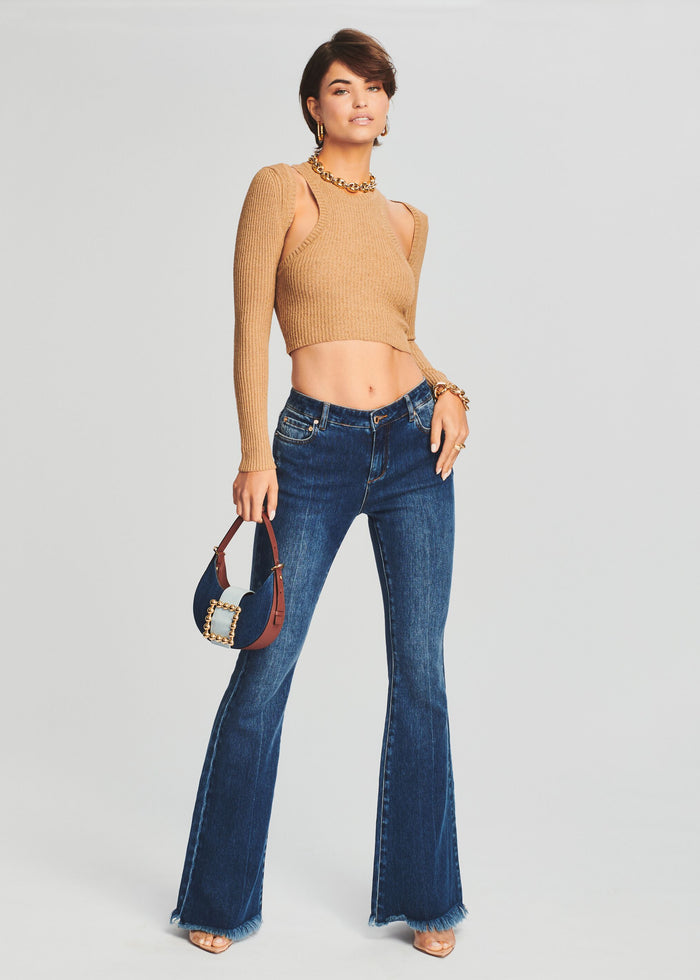 Laurel Pant