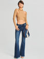 Laurel Pant
