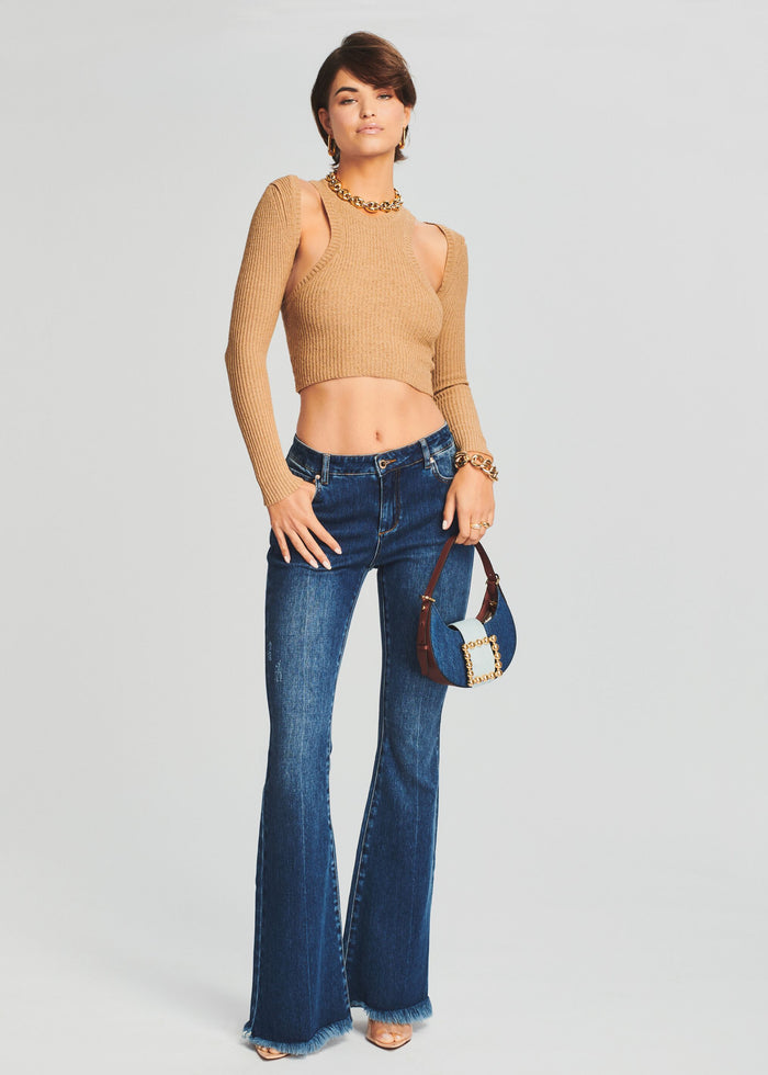 Laurel Pant