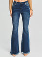 Laurel Pant