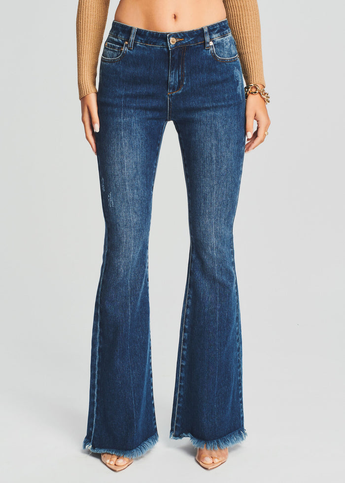 Laurel Pant