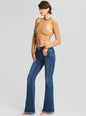 Laurel Pant