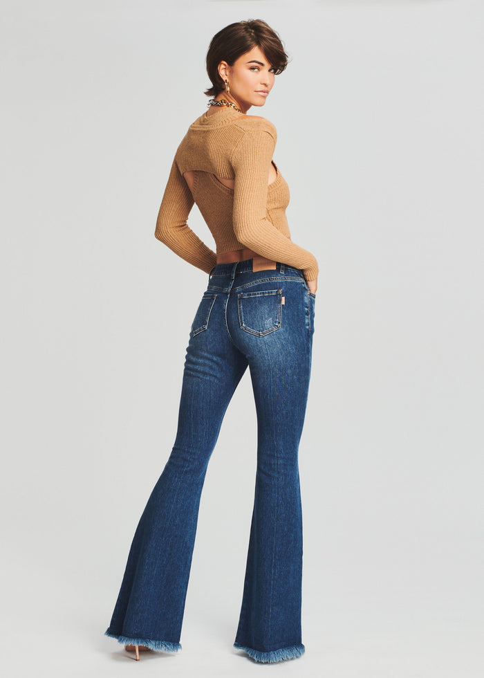 Laurel Pant