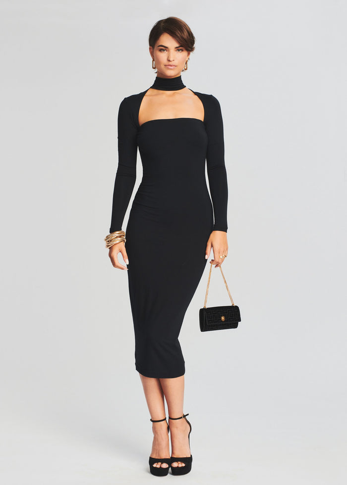 Dani Dress - Retrofete