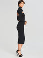 Dani Dress - Retrofete
