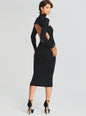 Dani Dress - Retrofete