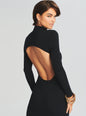 Dani Dress - Retrofete