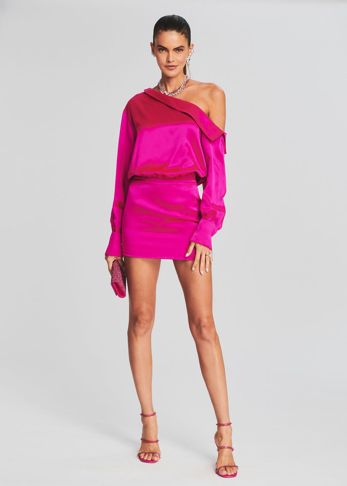 Elio Dress