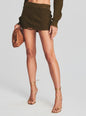 Alora Skirt