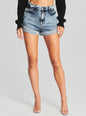 Haisley Short
