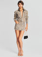 Linda Dress