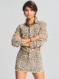 Linda Dress