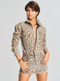 Linda Dress
