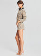 Linda Dress