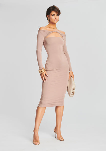Irene Dress – Retrofete