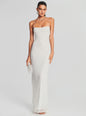 Alice Sequin Dress