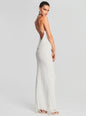 Alice Sequin Dress