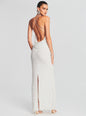 Alice Sequin Dress