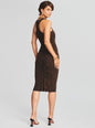 Sabine Dress - Retrofete