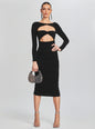 Eden Dress