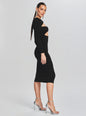 Eden Dress