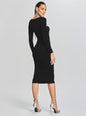 Eden Dress