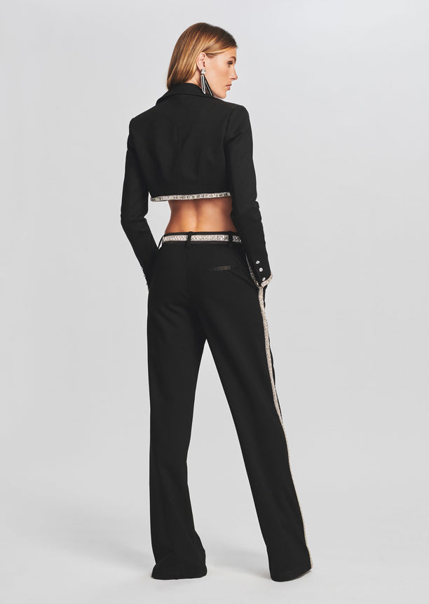 Jessa Pant