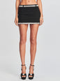 Alix Skirt