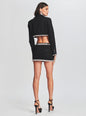 Alix Skirt