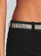 Alix Skirt