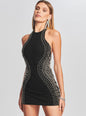 Aubin Dress