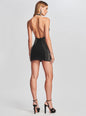 Aubin Dress