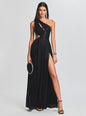 Jolene Dress - Retrofete